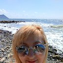 ���� �����, ���������� ����� - ��������� 30 �������� 2017 � ������ �2017...������