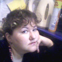 �������, �����, 49 ���