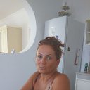 ���� �������, ���� - ��������� 4 ���� 2017 � ������ ���� ����������