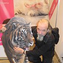 ���� ���������, ������, 67 ��� - ��������� 28 ��� 2017 � ������ ���� ����������