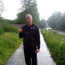  , -, 54  -  25  2017    