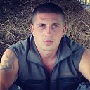 �������� ..�� ��������)) �� ������� ���� ����������