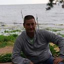 ���� ������, ������ - ��������� 2 �������� 2017 � ������ ���� ����������