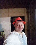 ���� ���������, �����������, 37 ��� - ��������� 24 ������ 2017 � ������ ���� ����������