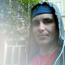 ���� Balam, ������, 48 ��� - ��������� 25 ���� 2017 � ������ ���� ����������