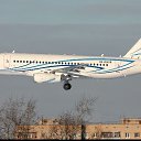 ���� Valera, ������, 46 ��� - ��������� 5 ���� 2017 � ������ ���� ����������
