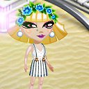 ���� K A T Y A, ������ - ��������� 24 ���� 2017 � ������ ���������� �������