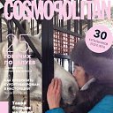 ���� ������, ������������, 56 ��� - ��������� 13 ���� 2017 � ������ ��� ������� �������