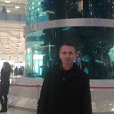 ���� ���������, ������, 60 ��� - ��������� 4 ������ 2017