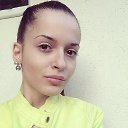 ���� ����, ������, 45 ��� - ��������� 16 ������ 2017 � ������ ���� ����������