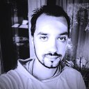 ���� Viktor, �������, 36 ��� - ��������� 9 ������� 2017