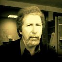 ���� Alexander, ������, 63 ���� - ��������� 27 ������� 2017 � ������ ���� ����������