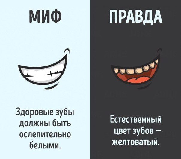 10    ,   . #@rules4life - 3