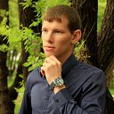 ���� �����, �����������, 32 ���� - ��������� 5 ���� 2017 � ������ ���� ����������