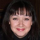 ���� ����, �������, 47 ��� - ��������� 2 ������� 2017 � ������ ������ ��������