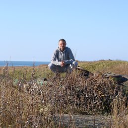 Denis, �����������, 47 ���
