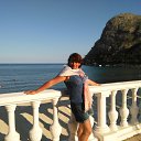 ���� �����, ��� - ��������� 25 �������� 2017 � ������ ���� ����������