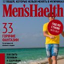 ���� �������, �����-��������� - ��������� 13 ���� 2017 � ������ ��� ������� �������