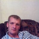 ���� ����, �����-���������, 45 ��� - ��������� 10 ���� 2017