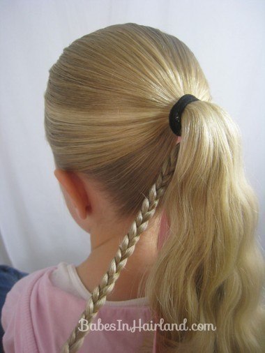 ������� | �������� | ����-����� - 5 ������� 2017 � 11:08 - 4