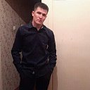 ���� �����, �����, 40 ��� - ��������� 7 ���� 2017 � ������ ���� ����������