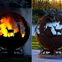  Sapral,  -  20  2017    