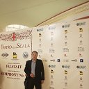 ���� �����, ������ - ��������� 9 ������ 2017 � ������ ���� ����������
