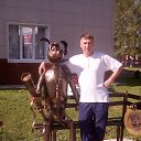 ���� ���������, ���������, 51 ��� - ��������� 29 ���� 2017 � ������ ���� ����������