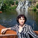 ���� ����, ������� - ��������� 2 ���� 2017