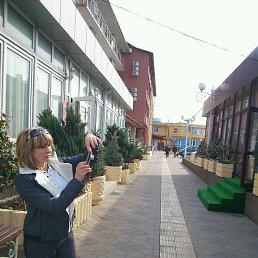 �����, ���������, 55 ���