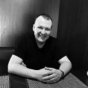 ���� ������, �����-��������� - ��������� 27 ���� 2017 � ������ ���� ����������