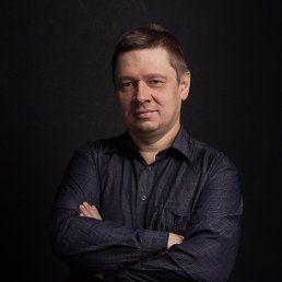 Maxim, �����, 49 ���