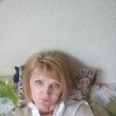 ���� ������, ���������, 68 ��� - ��������� 8 ���� 2017 � ������ ������ ��������