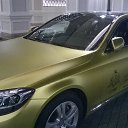���� �����, ������-��-����, 47 ��� - ��������� 4 ���� 2017 � ������ ������ 2017�