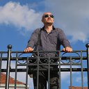 ���� ����, �����, 50 ��� - ��������� 31 ���� 2017 � ������ ���� ����������