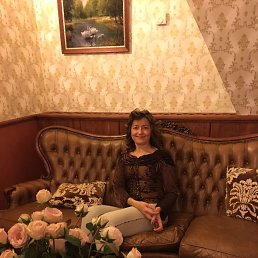 ���� ������, ������, 50 ��� - ��������� 20 ������� 2017