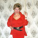 ��� ����