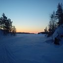 ���� Valera, �����-���������, 62 ���� - ��������� 4 ���� 2017 � ������ ���� ����������