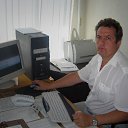 ���� ���������, ��������, 66 ��� - ��������� 9 ������ 2017 � ������ ���� ����������