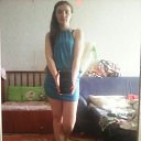 ���� ������, ������, 40 ��� - ��������� 13 ������� 2017 � ������ ���� ����������