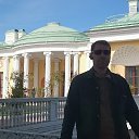 ���� @����@, �����-���������, 51 ��� - ��������� 2 ���� 2017 � ������ ���� ����������