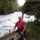  Irina, , 62  -  21  2017    