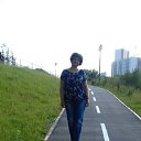 �������-��� � �������,�� �������� ������� ���������. �� ������� ���� ����������