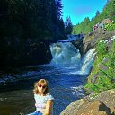 ���� ���������, �����, 65 ��� - ��������� 17 ������� 2017 � ������ ���������