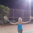 ���� Alina, ������, 56 ��� - ��������� 15 �������� 2017 � ������ �17�