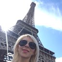 ���� ��������, ������-��-���� - ��������� 18 ������� 2017 � ������ ������ ��������