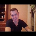 ���� �������, ������� - ��������� 31 ���� 2017 � ������ ���� ����������