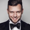 ���� Sergej, �����������, 45 ��� - ��������� 5 ������ 2017 � ������ ���� ����������