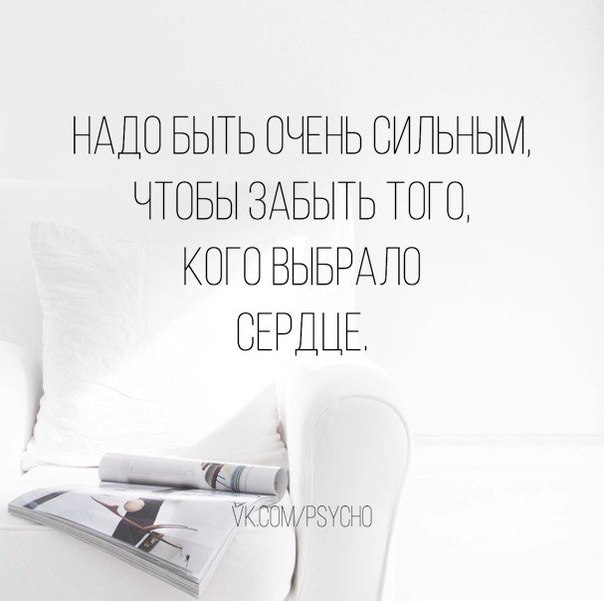 ���������� ����������. - 13 ������ 2017 � 21:53 - 3