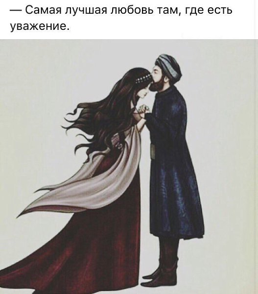   -  ,  -  - 13  2017  15:11